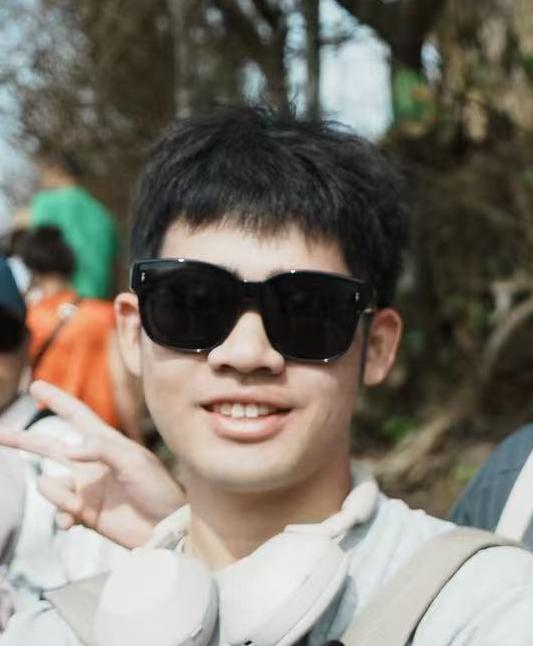 Yunong Sun